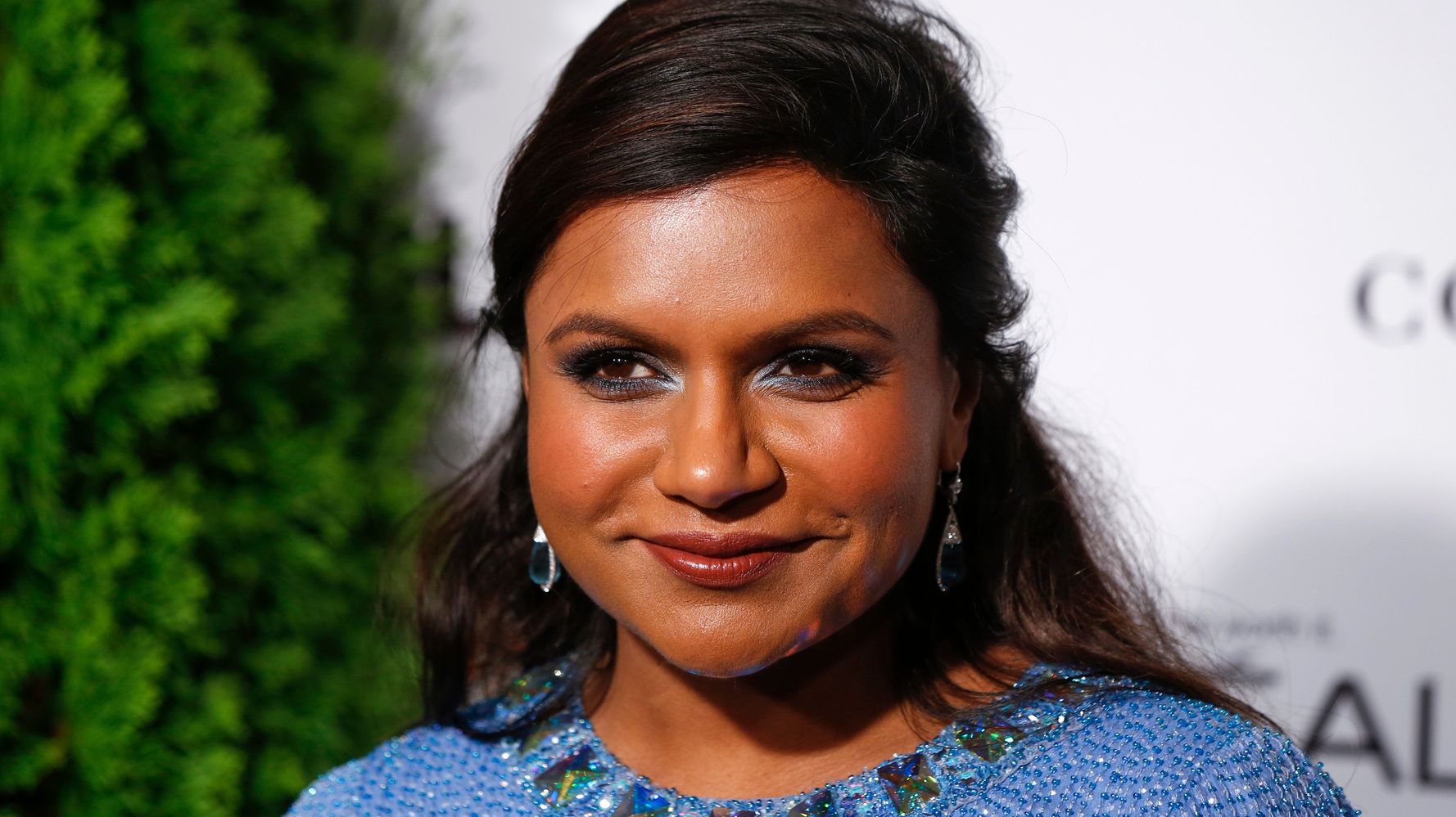 mindy-kaling-on-her-first-job-worst-job-and-being-the-boss-huffpost-communities