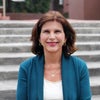 how to deal with unresolved issues in marriage Terry Gaspard - Licensed Clinical Social Worker, College Instructor, Author