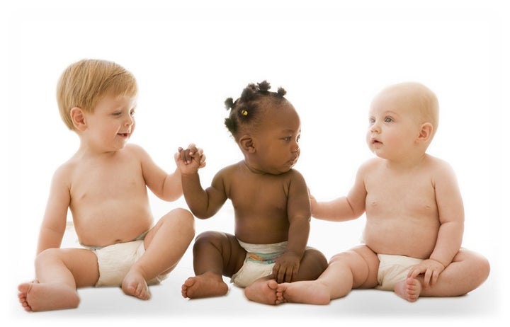 Reuters investigative report <i><a href="http://www.reuters.com/investigates/special-report/lead-poisoning-testing-gaps/" target="_blank">Unsafe at Any Level</a></i> reveals that millions of American children are not getting tested for lead exposure in there formative early years.