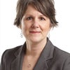 Annette Maggi, MS, RDN, LD, FAND - Food and nutrition expert, president and owner of Annette Maggi & Associates, Inc