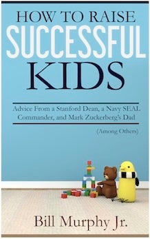 (Bonus content: I’ve written a lot about this over the past year, and I’ve also put together a free e-book o