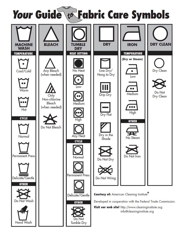 a-genius-guide-to-understanding-the-laundry-symbols-on-your-clothes