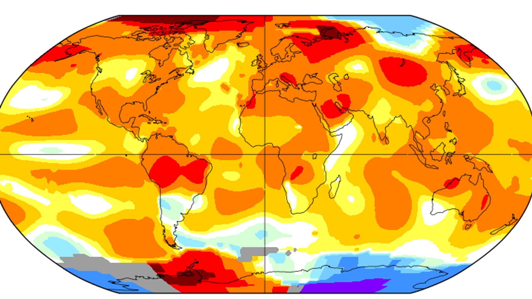 july-2016-was-the-hottest-month-ever-recorded-huffpost