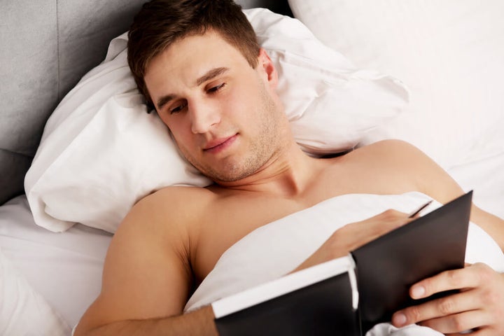 Skipping sleep for any reason is a recipe for disaster.
