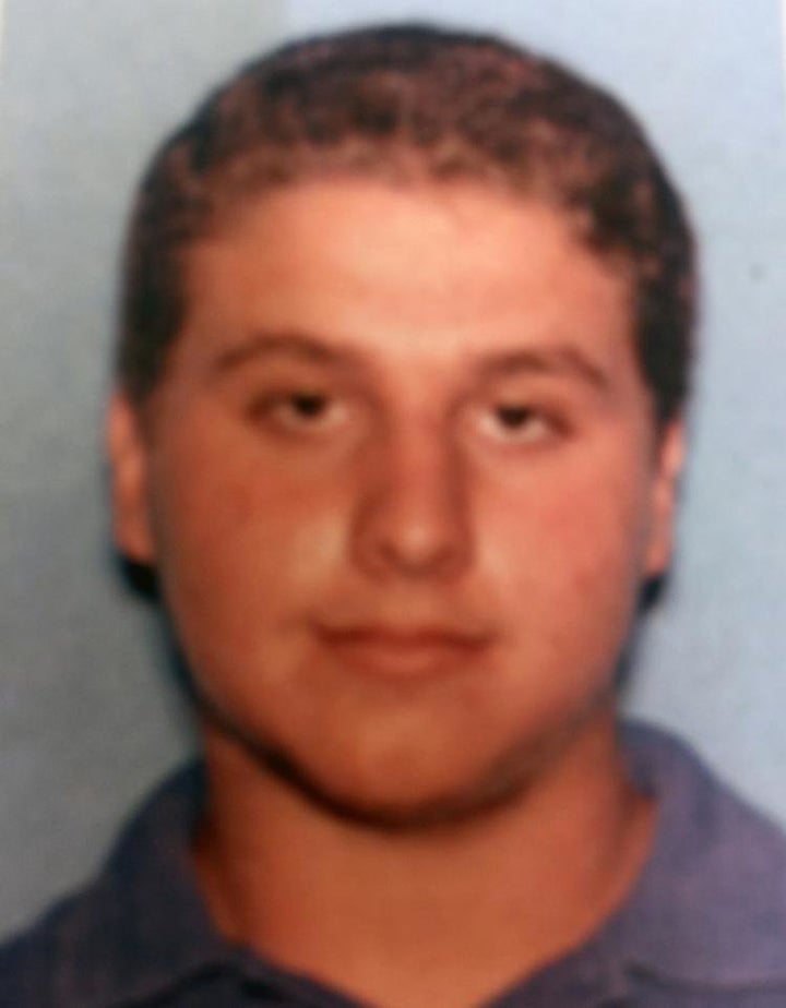 Austin Harrouff, 19, is accused of killing a Florida couple. The action was uncharacteristic, his friends say.