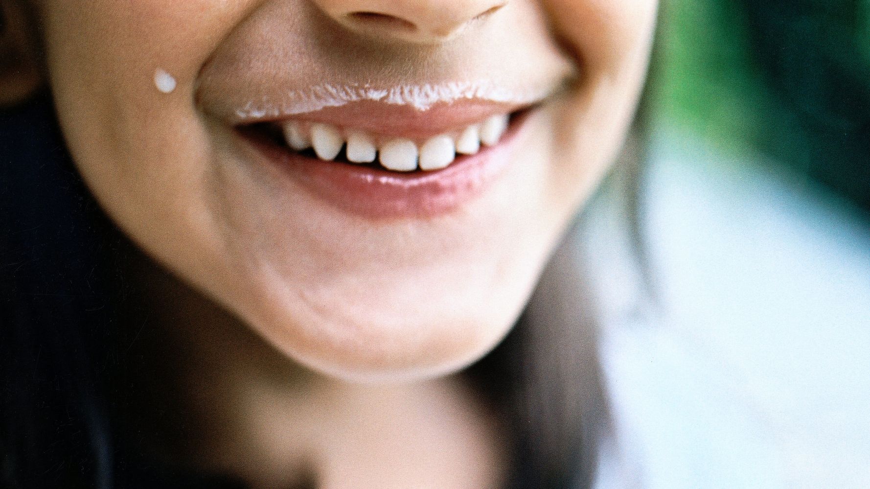 caring-for-milk-teeth-everything-parents-need-to-know-huffpost-uk