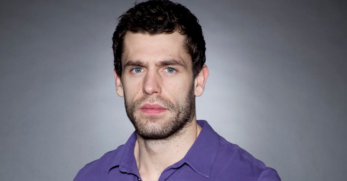 Emmerdale Spoilers Andy Sugden Actor Kelvin Fletcher Addresses emmerdale-spoilers-andy-sugden-actor-kelvin-fletcher-addresses