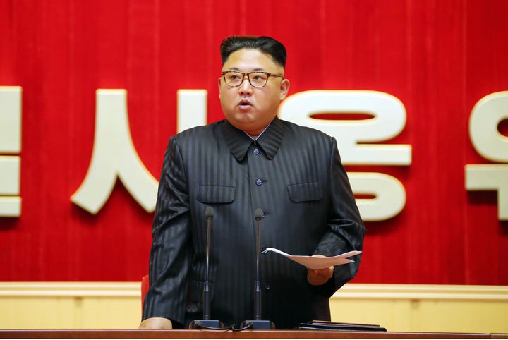 The overall number of defectors has fallen since leader Kim Jong Un took power in 2011, but there have been a higher number of strategically significant and political defections.