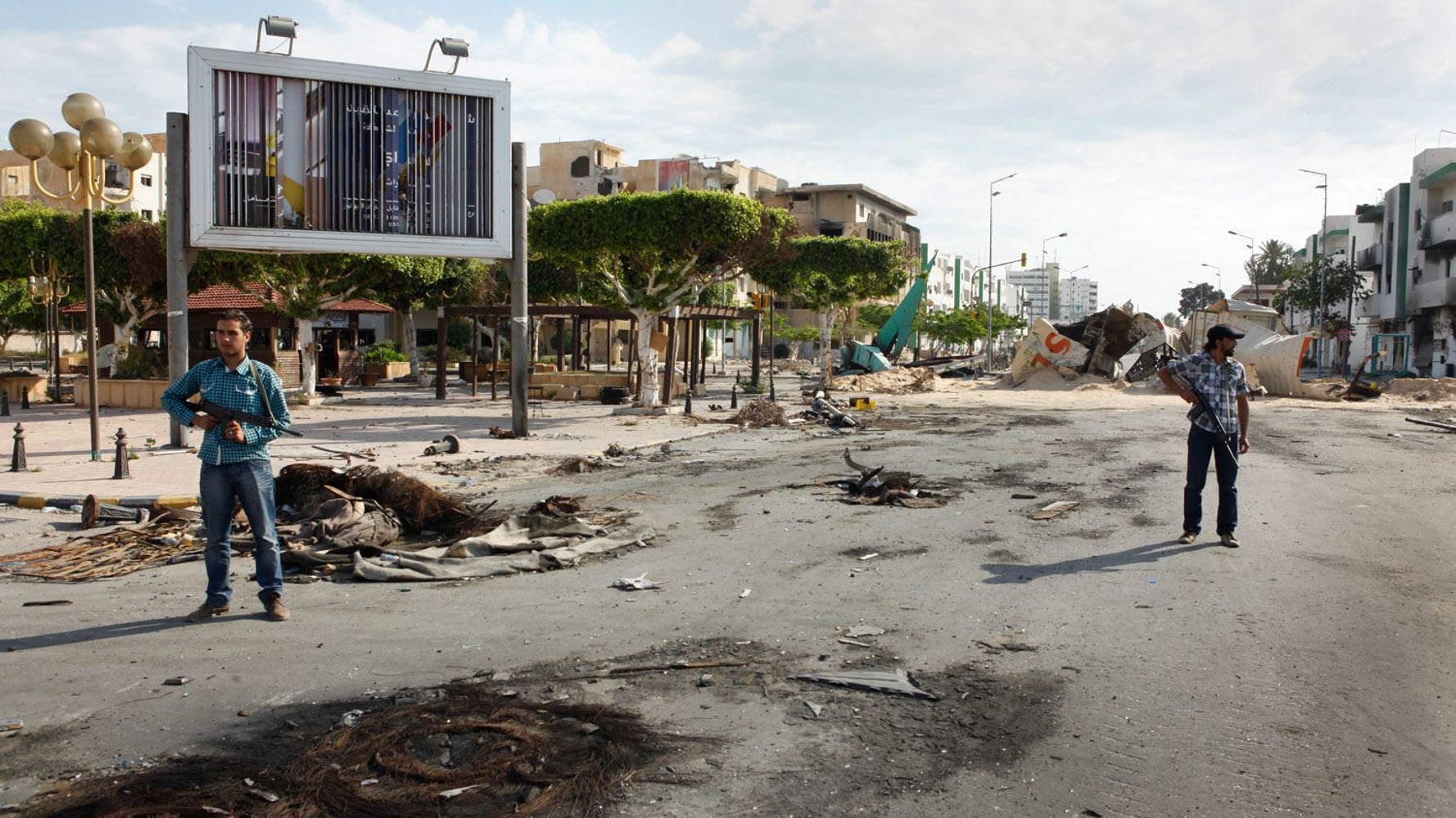 Мисурата. Мисурата. Мисурата мисурата. Мисурата ливия. Мисурата ливия.