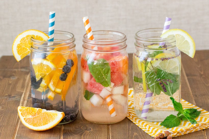 Summer never tasted so good