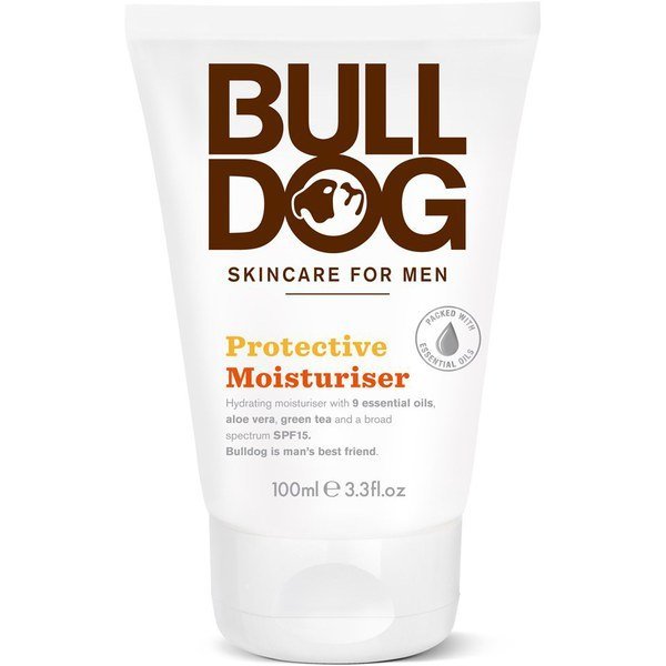 best men's moisturizer with spf