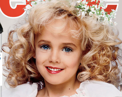 Jonbenet Ramsey Documentary