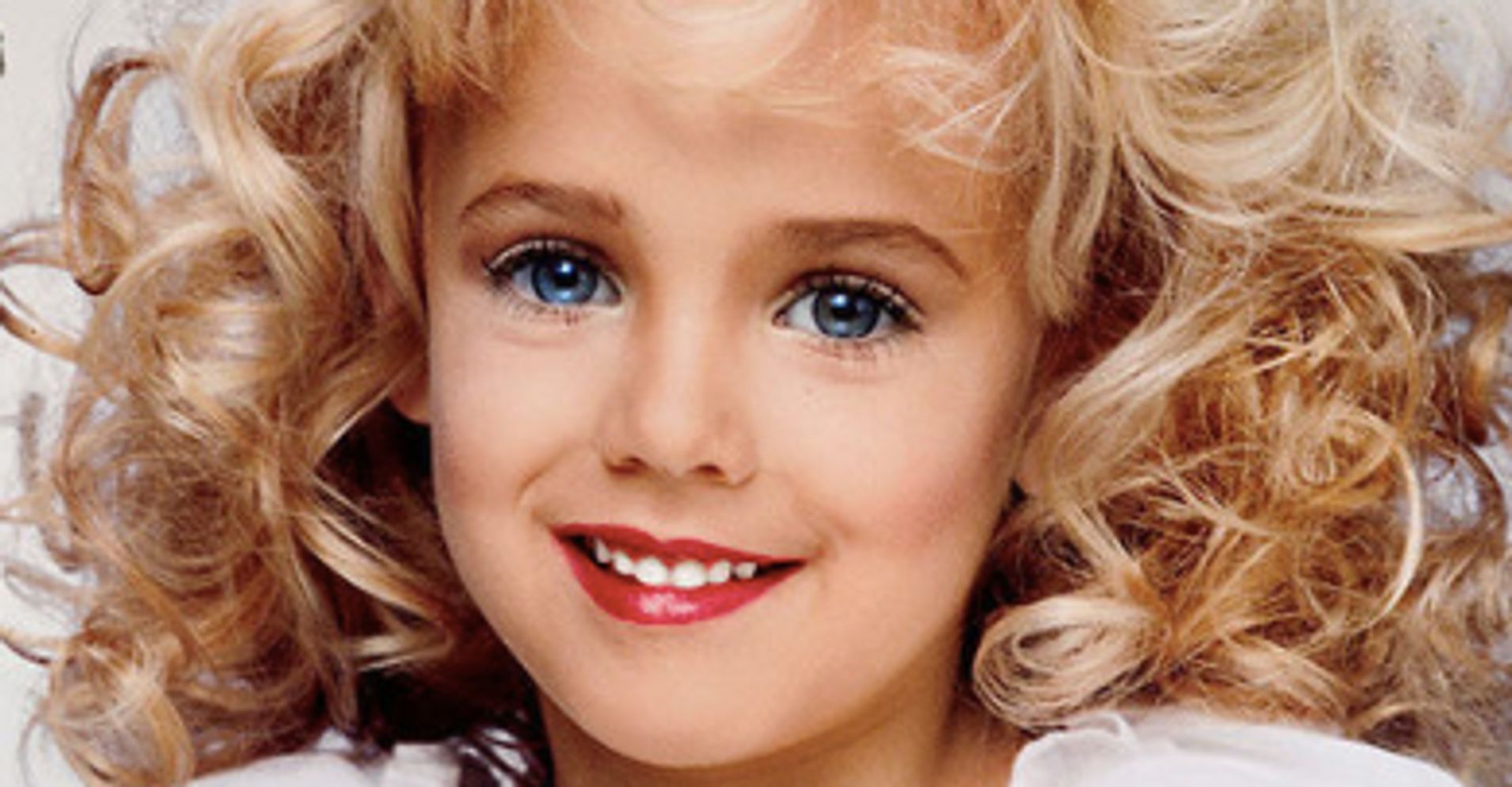 Experts Think They Can Solve JonBenét Ramsey Case In New Docuseries