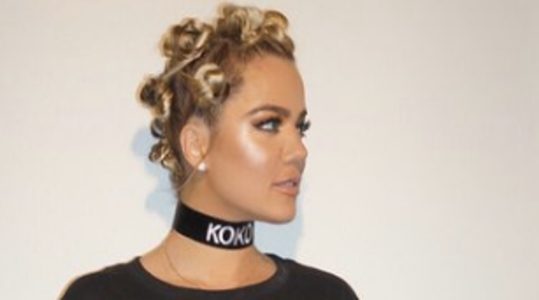 Dear Khloe Cultural Appropriation Of Black Hairstyles Does Matter