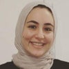 Mai El-Sadany