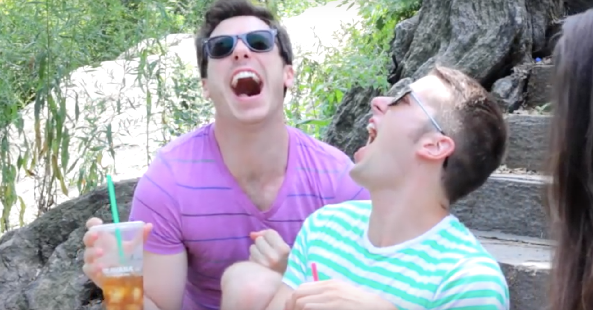 dudes Hilarious gay picture of