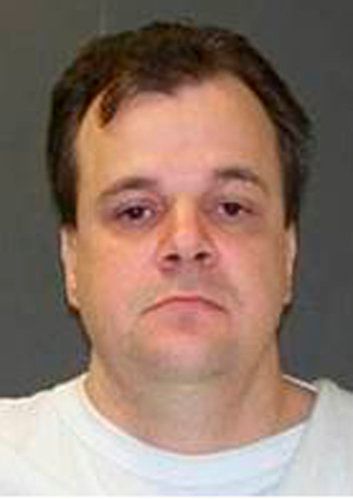 Texas death row inmate Jeffery Wood is scheduled to be executed August 24, 2016 for a murder he did not commit.