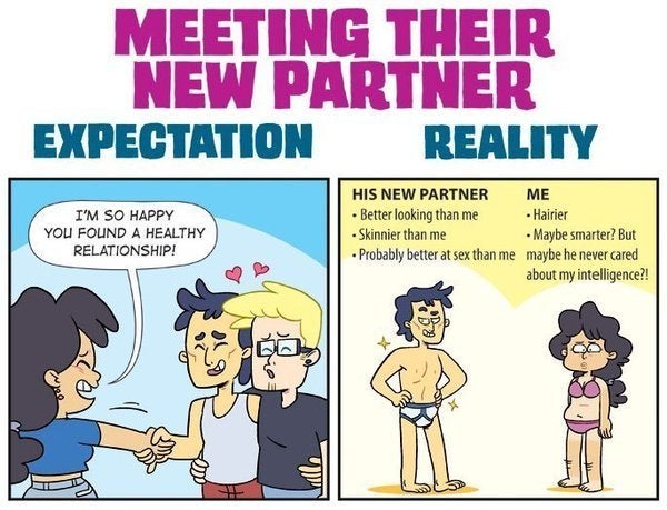 <a href="http://0.media.collegehumor.cvcdn.com/42/80/226fcccdf38afb8c71e013286f0a2ae3.jpg" target="_blank">Click to see a larger image</a>.