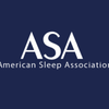 American Sleep Association - Increasing public awareness about the importance of sleep health and the dangers of sleep disorders.