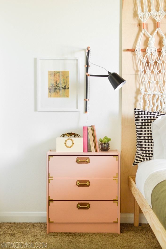25 Best Ikea Hacks From Around The Web Huffpost Life