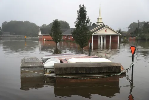 aquilla flood open casket