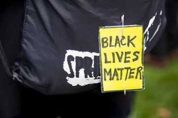 Black Lives Matter is one of the most successful campaigns in modern history