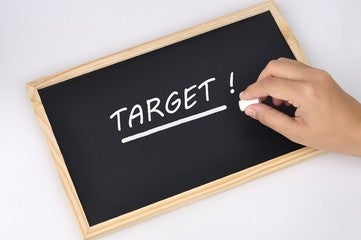 <i>Relate to your target audience in their language.</i>
