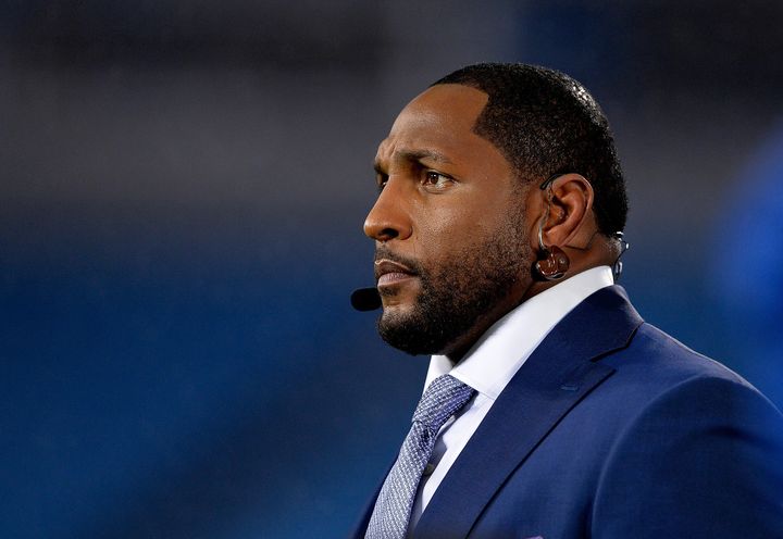 “I’m on the ground now. I won’t stop,” Lewis said during an interview in the October issue of <a href="http://www.cigaraficionado.com/webfeatures/show/id/one-on-one-football-legend-ray-lewis-and-marvin-r-shanken-18946" target="_blank" role="link" class=" js-entry-link cet-external-link" data-vars-item-name="Cigar Aficionado" data-vars-item-type="text" data-vars-unit-name="57b610a8e4b0b51733a234ca" data-vars-unit-type="buzz_body" data-vars-target-content-id="http://www.cigaraficionado.com/webfeatures/show/id/one-on-one-football-legend-ray-lewis-and-marvin-r-shanken-18946" data-vars-target-content-type="url" data-vars-type="web_external_link" data-vars-subunit-name="article_body" data-vars-subunit-type="component" data-vars-position-in-subunit="0">Cigar Aficionado</a>.
