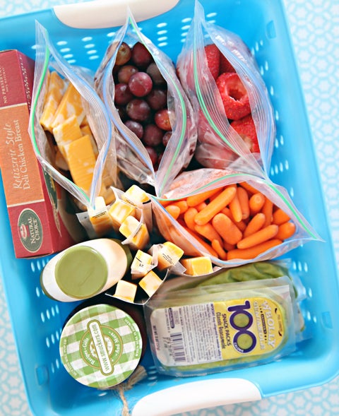 <a href="http://www.iheartorganizing.com/2013/08/back-to-school-organization.html" target="_blank">image source: iheartorganizing.com</a>