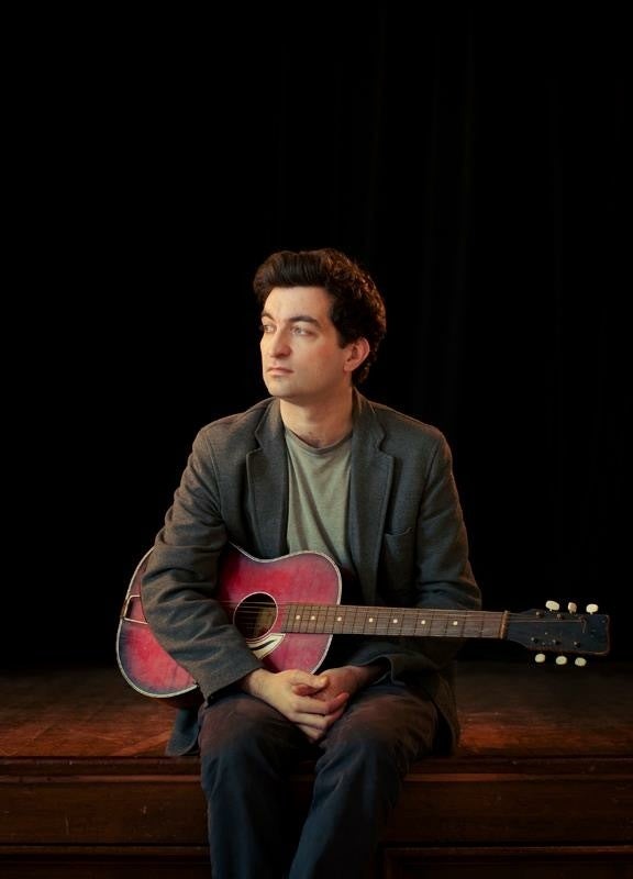 Ultan Conlon