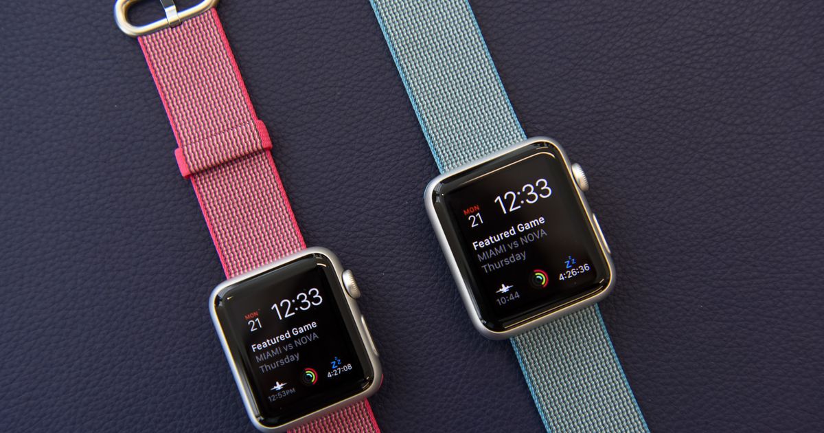 apple-watch-2-release-date-rumours-price-battery-life-and-features