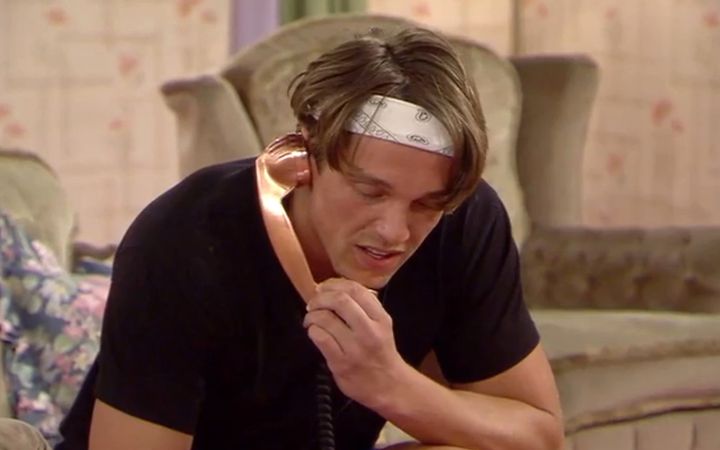 <strong>Lewis Bloor</strong>