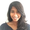 Sireesha Kalapala - Sales Development Representative @ Google, MA in Education HGSE