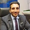 Dr. Sasan Massachi