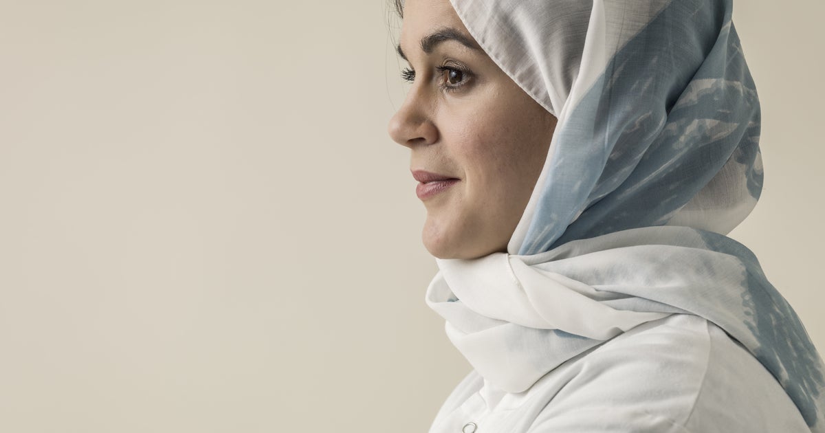 How Media Coverage Effects My Life As A Muslim American | HuffPost Religion