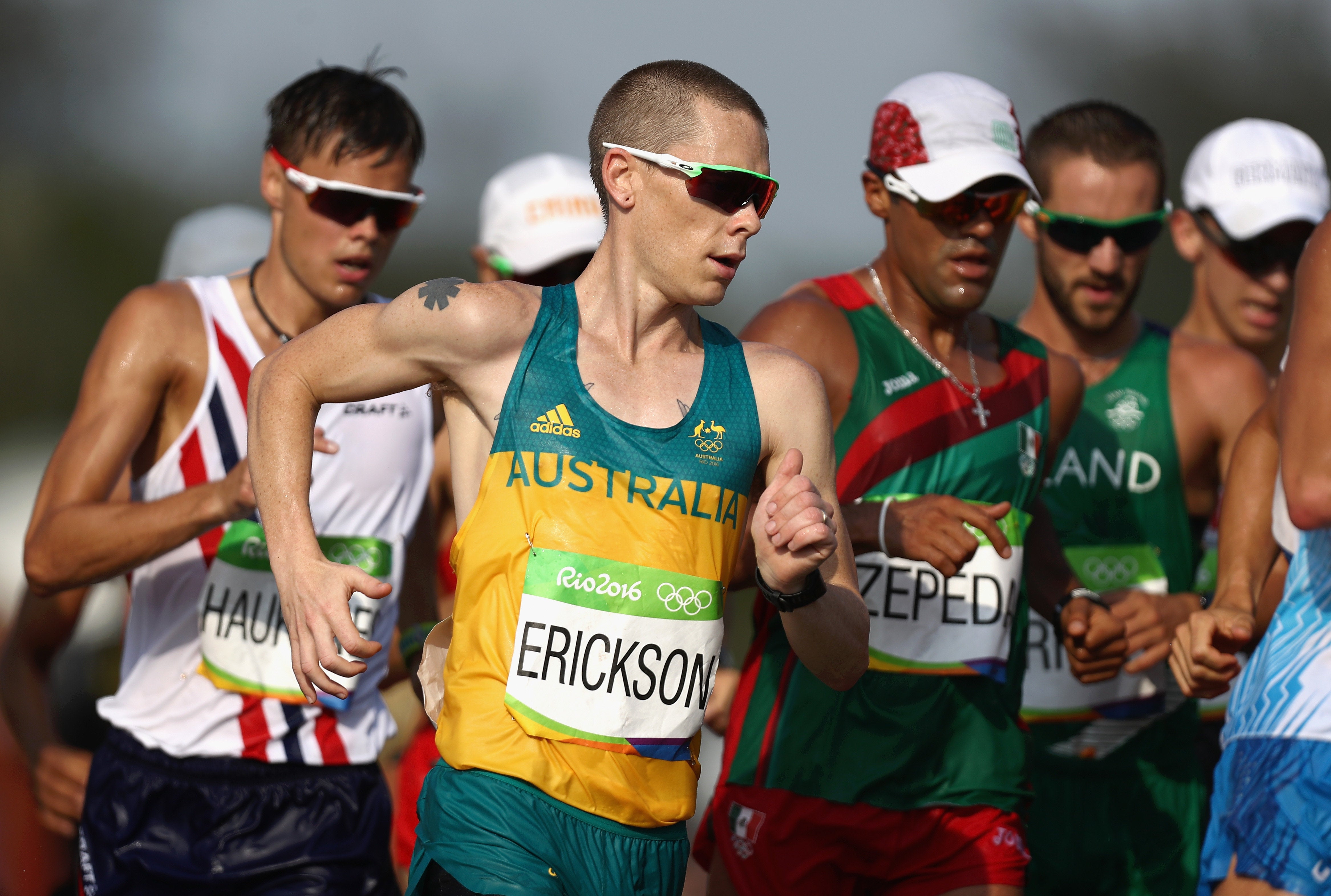 Share 63+ do marathoners poop their pants latest in.eteachers