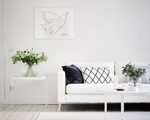 Original photo on Houzz