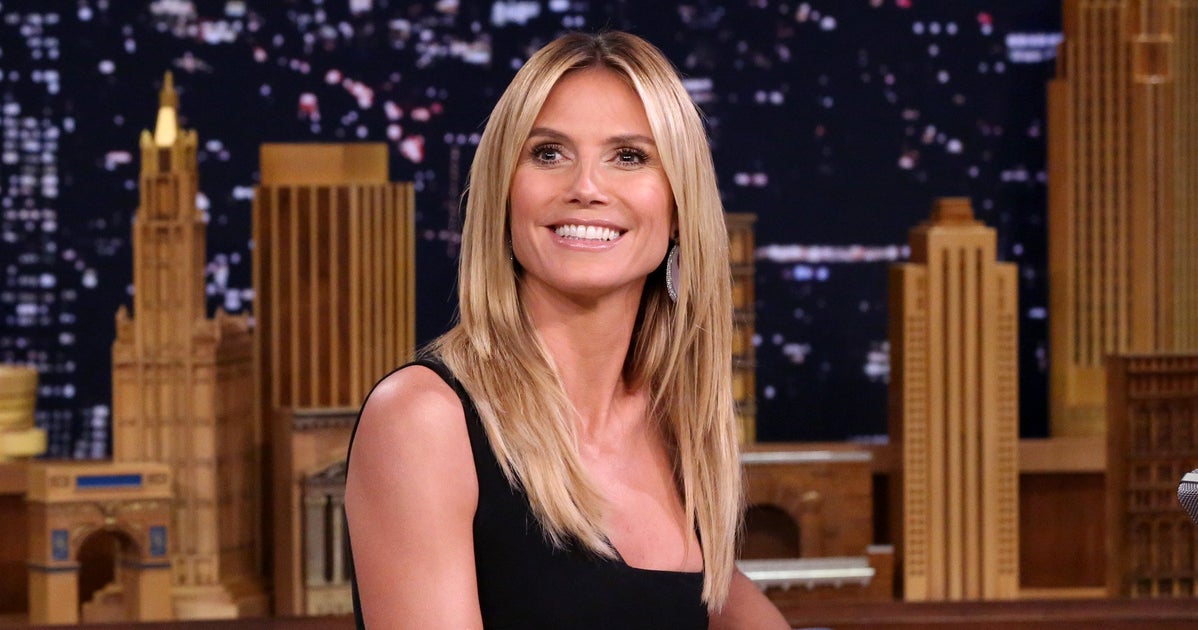Инставизор анонимно сторис heidi klum. Хайди Клум. Хайди Клум шоу. Хайди Клум 2010. Хайди Клум 2024.