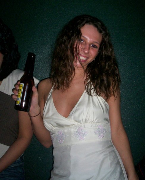 When Being A Party Girl Stops Being Cute HuffPost Women picture