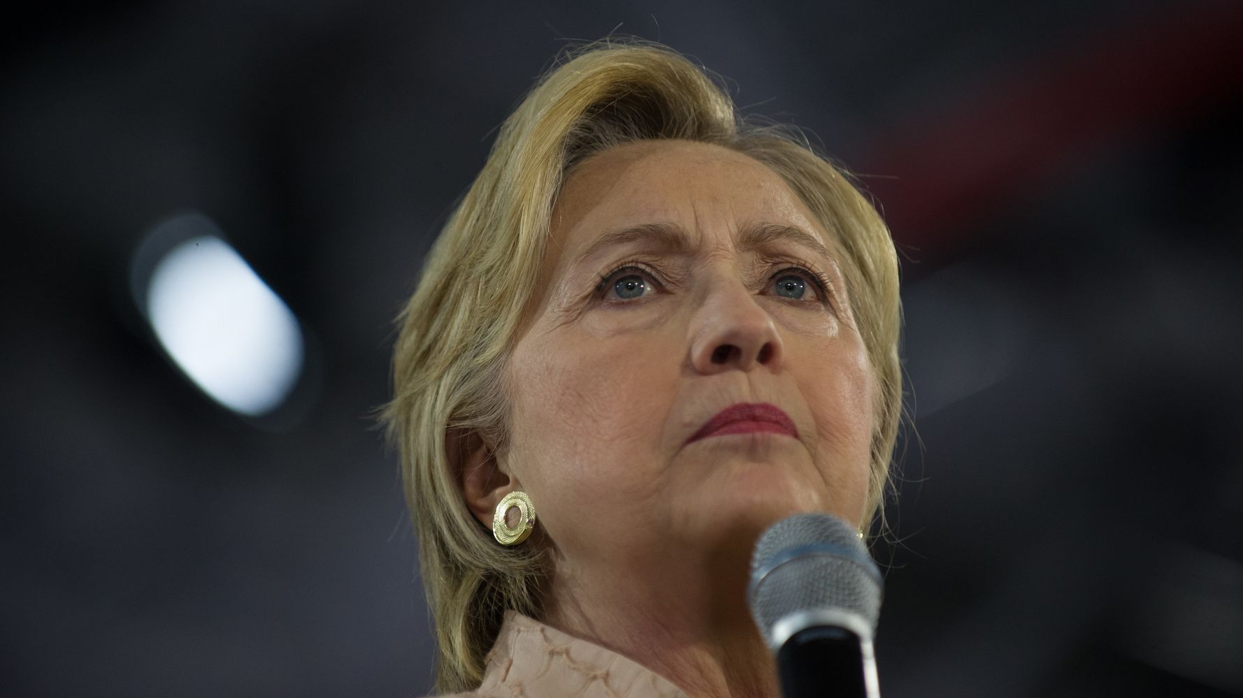 Judge Hillary Clinton Must Answer Questions In Email Case Huffpost Latest News