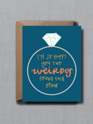 19 People Who Actually Married Their High School Sweethearts Huffpost Life