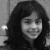 Asha Mior - Teen Blogger, Changemaker, Environmentalist, and Filmmaker