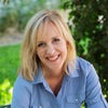 Kristen Hansen Brakeman - Writer