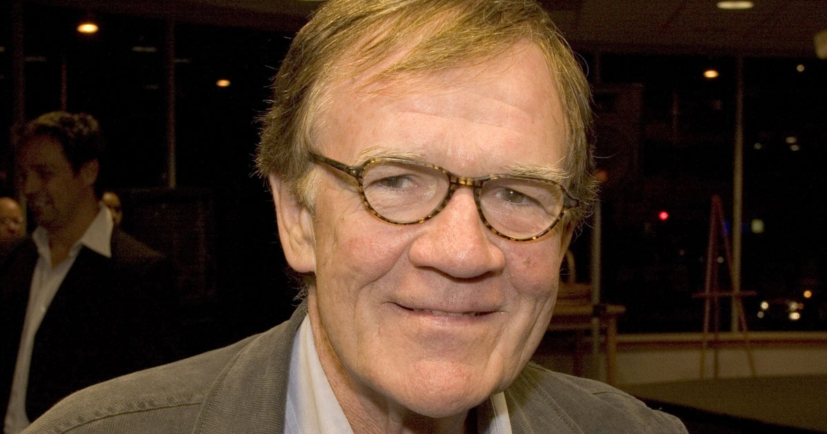 Jack Riley, Voice Of 'Rugrats' Dad Stu Pickles, Dies At 80 | HuffPost ...