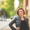 Tiffany Hawk - Author. Editor. Writing Coach.