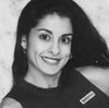 Aimee Borda