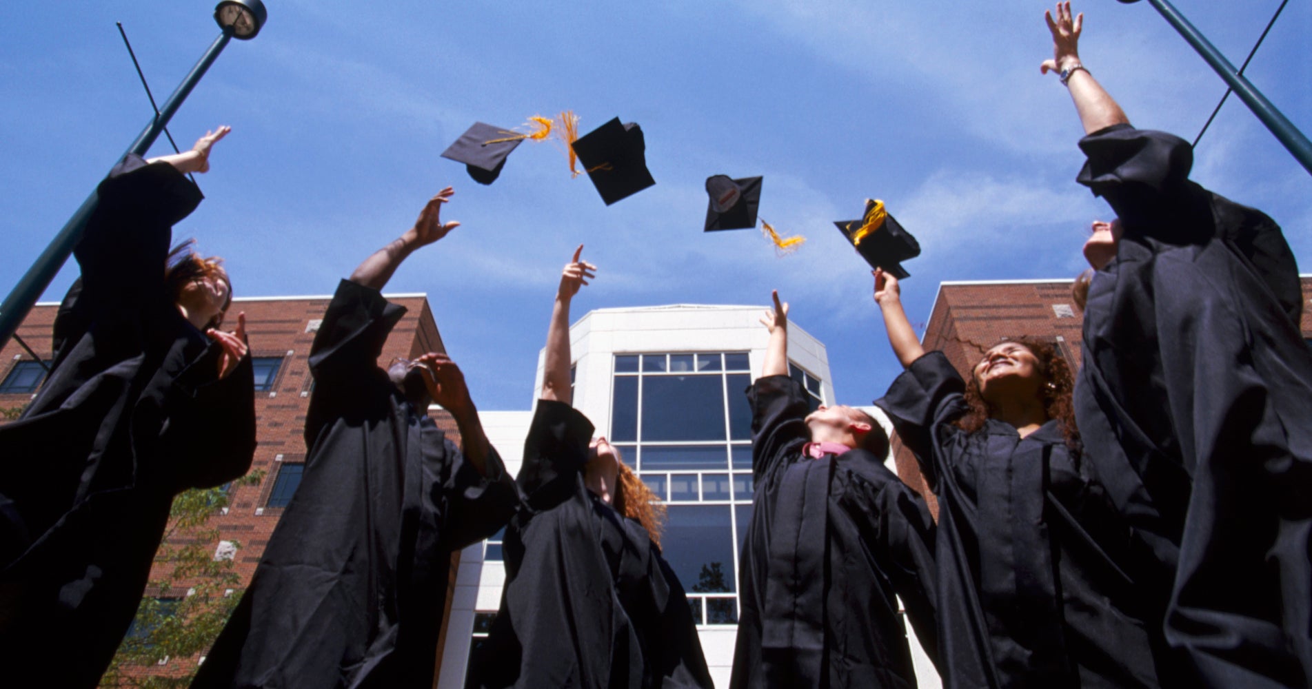 gay colleges 50 Top