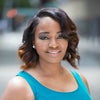 Tanai Benard - Chief Executive Mom of 4 Deep Around The World, ESL Educator & Co - Founder of Wandering Moms