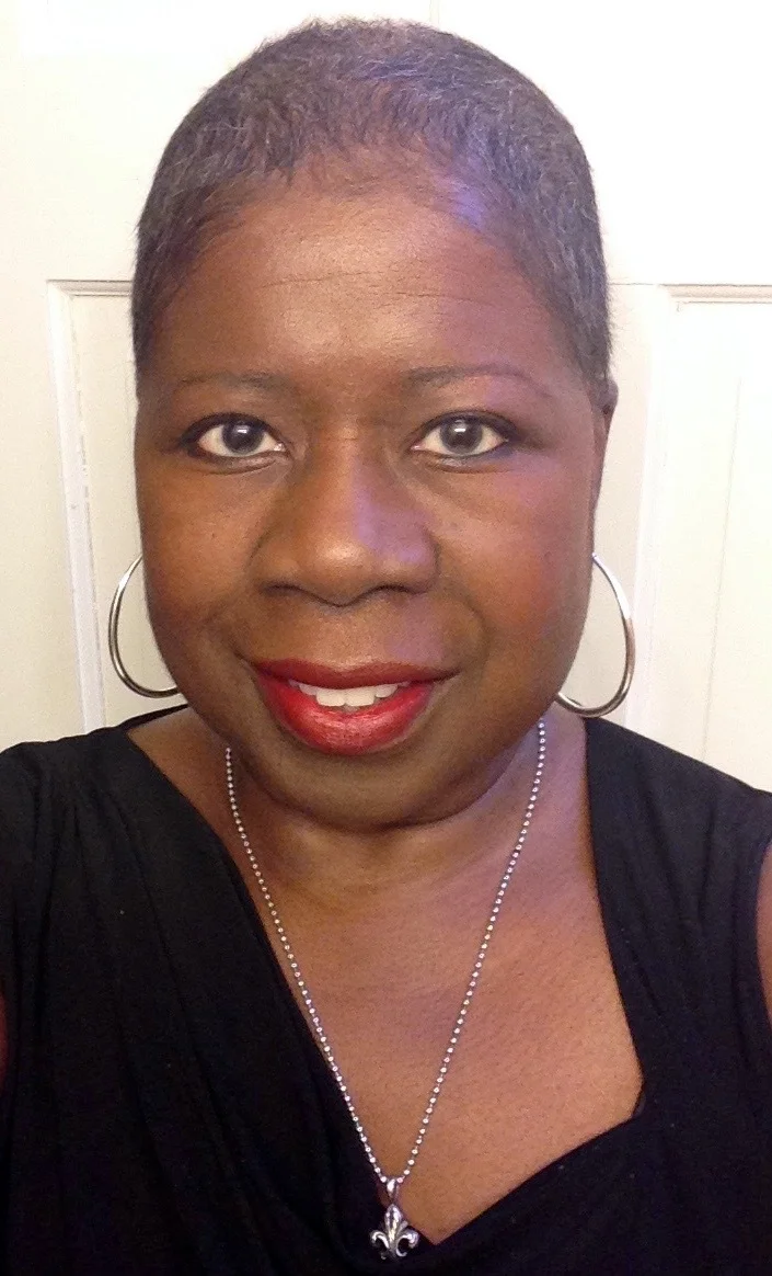 What It's Like To Lose Your Natural Hair To Chemotherapy | HuffPost Voices What It's Like To Lose Your Natural Hair To Chemotherapy | HuffPost Voices