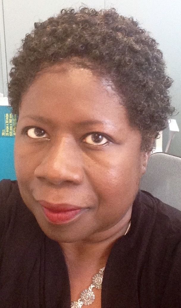 What It's Like To Lose Your Natural Hair To Chemotherapy | HuffPost Voices